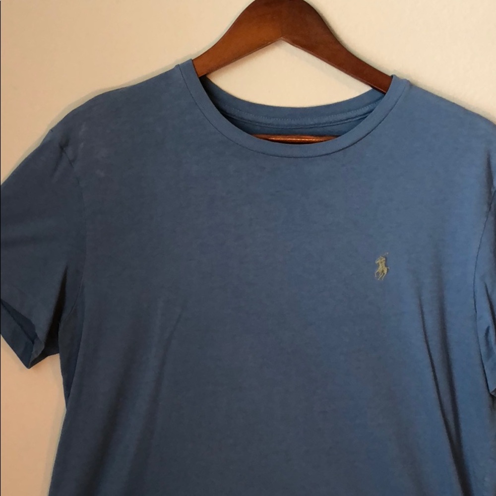 Ralph Lauren T-Shirt